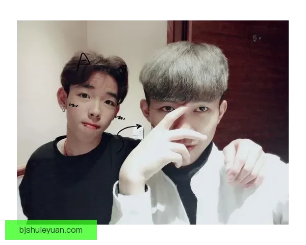 东北小伙子CHINESE直播飞机，背后竟藏着这些惊人秘密！ 